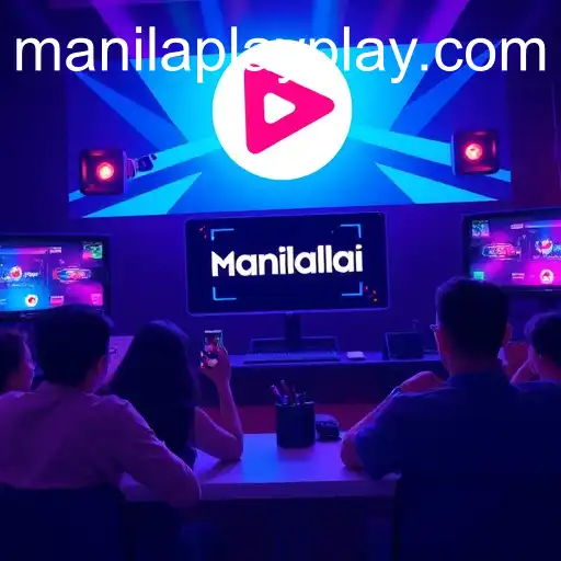 Understanding the Importance of User Agreement on ManilaPlay