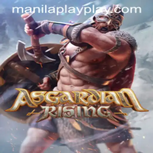 The Captivating World of AsgardianRising: A New Gaming Phenomenon