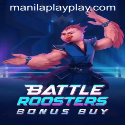 BattleRoostersBonusBuy: The Ultimate Gaming Experience