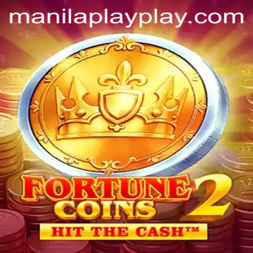 Exploring FortuneCoins2: A ManilaPlay Experience