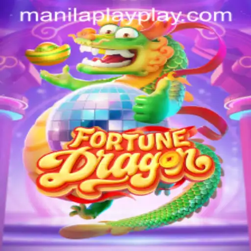 A Comprehensive Guide to FortuneDragon: Mastering the Game with ManilaPlay