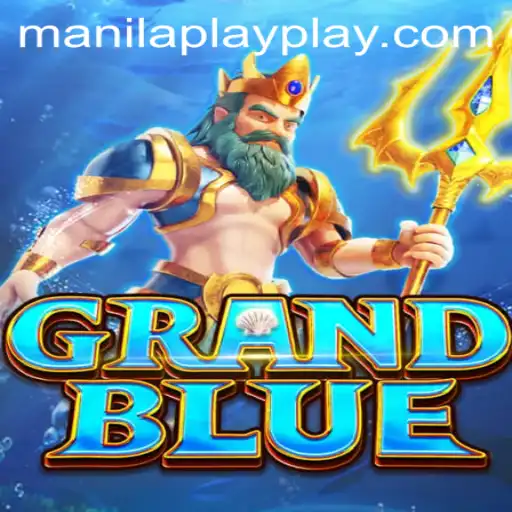 Exploring the Game GRANDBLUE with ManilaPlay