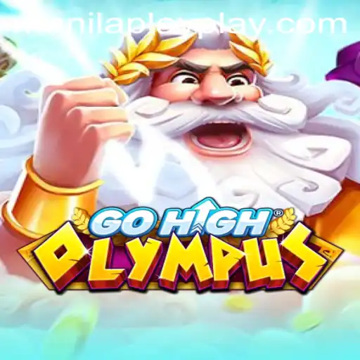 Exploring GoHighOlympus: The New Era of Strategy Gaming with ManilaPlay