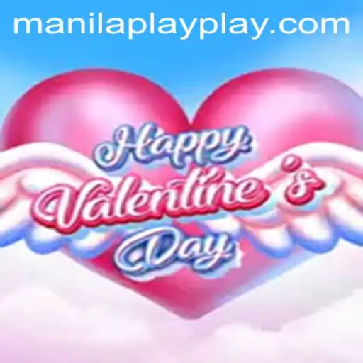 Explore HappyValentinesDay: An Interactive Gaming Experience