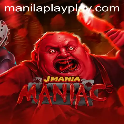 Unveiling JManiaManiac: An Exciting Dive into ManilaPlay