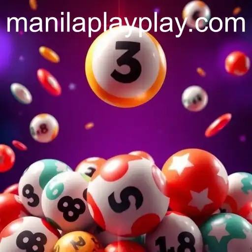 The Exciting World of Lottery Games: A Look into ManilaPlay