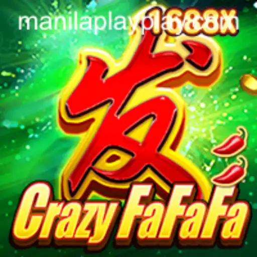 Exploring CrazyFaFaFa: The Thrilling World of ManilaPlay's Latest Game Sensation