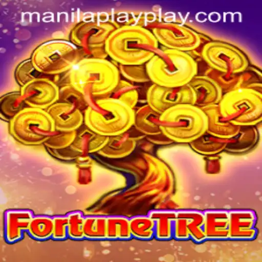 Exploring FortuneTree: An Engaging Game Experience