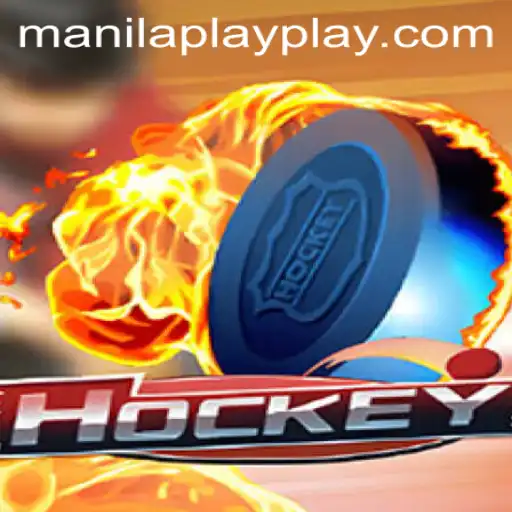 The Intriguing World of Hockey: Exploring ManilaPlay's Role