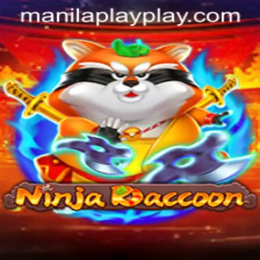 Delving Into the Exciting World of NinjaRaccoon: A Dive Into ManilaPlay’s Latest Sensation