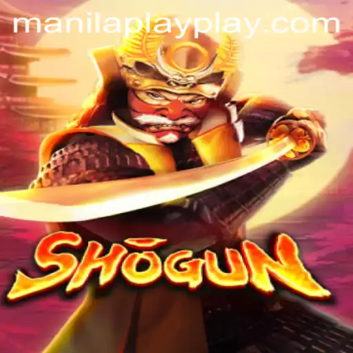 Exploring the Strategical Depth of Shogun: A Journey Through ManilaPlay’s Latest Offering