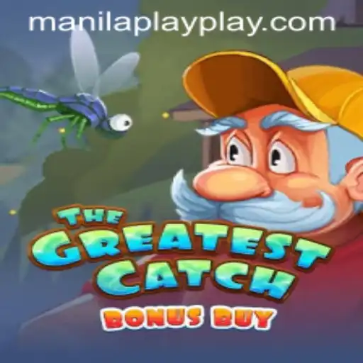Discovering TheGreatestCatchBonusBuy: An Innovative Experience for ManilaPlay Enthusiasts