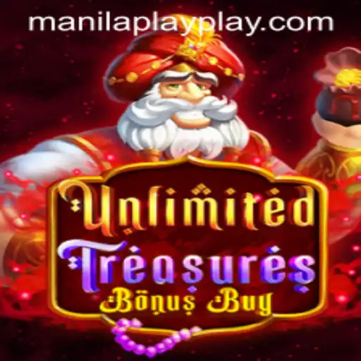 Discover the Excitement of UnlimitedTreasuresBonusBuy with ManilaPlay