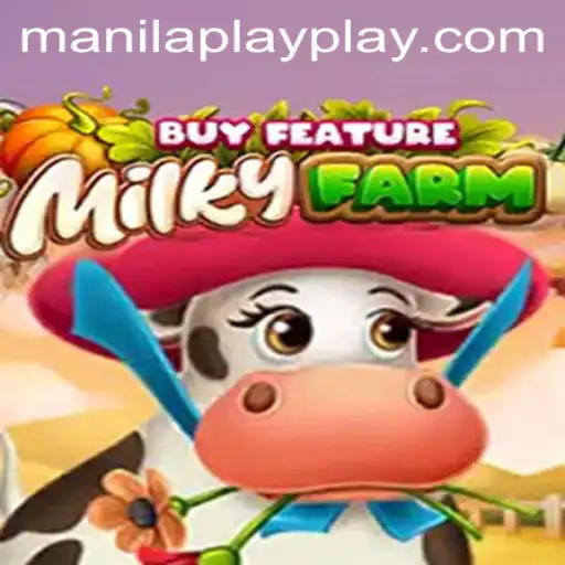 Discovering MilkyFarmBuyFeature: A Unique Blend of Strategy and Entertainment