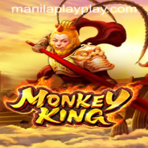 Exploring the World of MonkeyKing: ManilaPlay's Latest Gaming Sensation