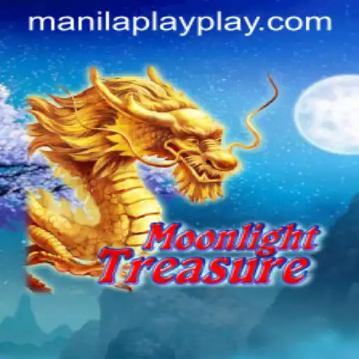 Discover the Enchantment of MoonlightTreasure: ManilaPlay's Latest Gaming Sensation
