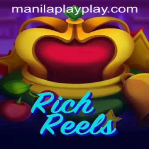 Discover the Thrilling World of RichReels with ManilaPlay