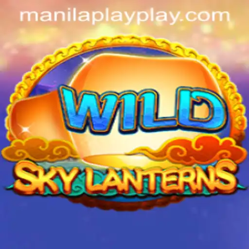 SkyLanterns: A New Gaming Sensation by ManilaPlay