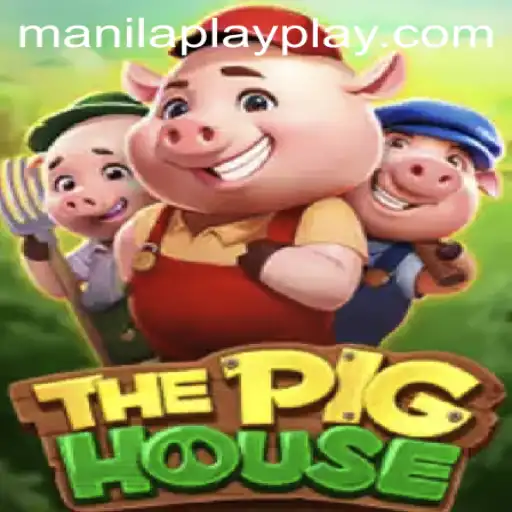 Exploring ThePigHouse: A ManilaPlay Adventure