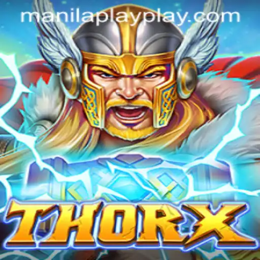 ThorX: An Exciting New Adventure with ManilaPlay